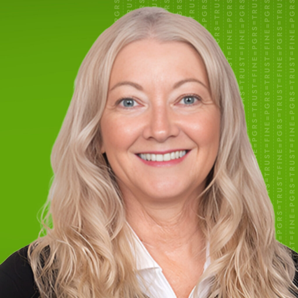 Fine Americas appoints Southwest regional sales manager