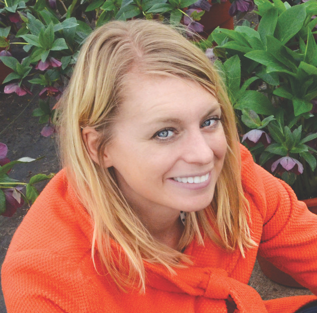 Pursuing the Latest Trends