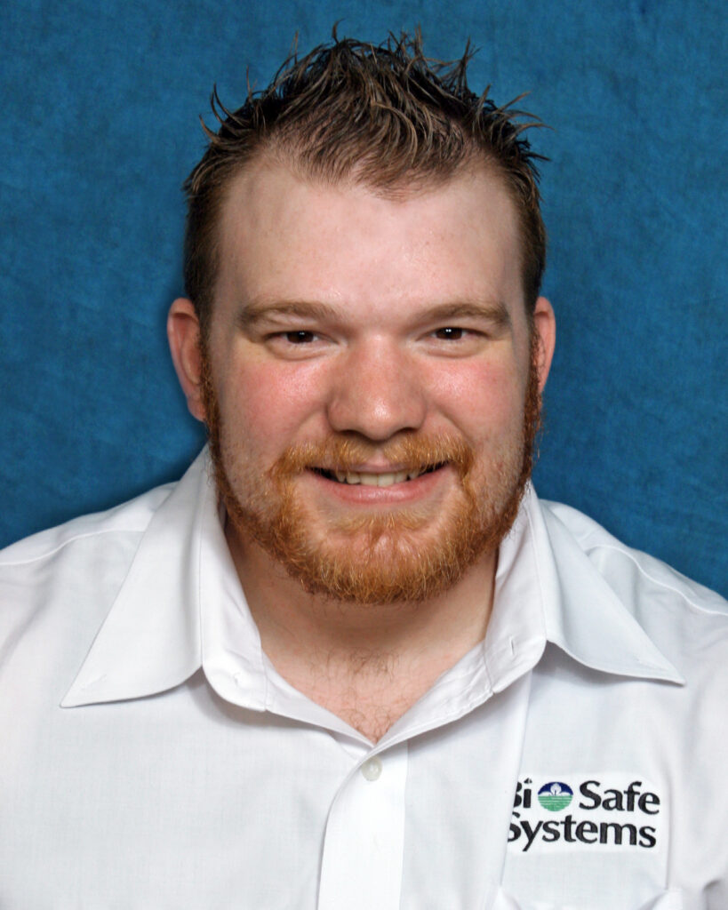 Battlefield Farms Receives MPS-A Qualification