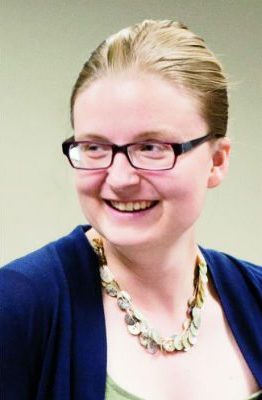 Why Horticulture Should Be Recycling