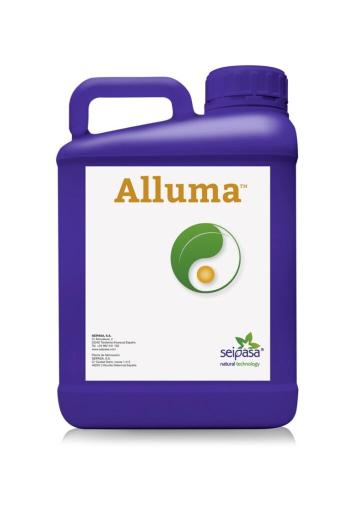 Sym-Agro Offers New Essential Oil to Help Manage Pests