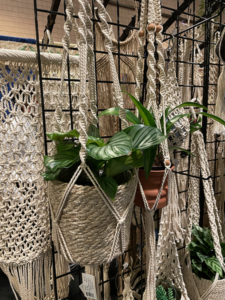 TPIE2022-Creation Jute USA-SM