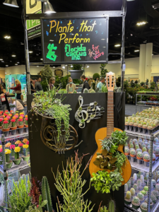 TPIE2022-Florida Cactus-Plants that Perform-SM