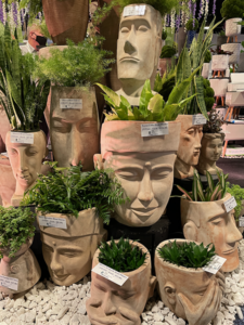 TPIE2022-The Pottery Patch-Heads Collection-SM