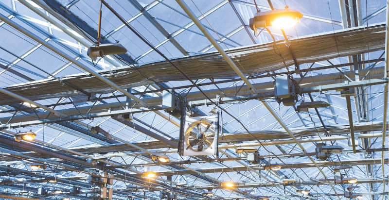 Lighting Plans: Their Generation and Importance