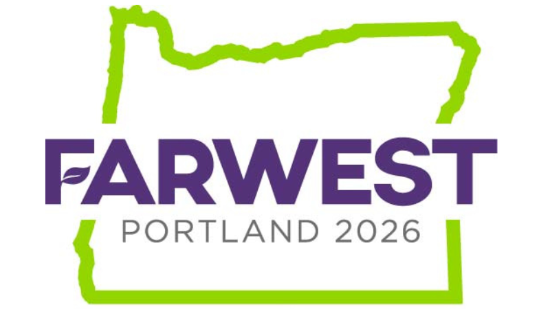 Farwest Show 2026 issues call for speakers
