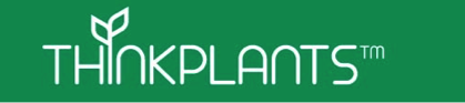 ThinkPlants Partnership Expands Network