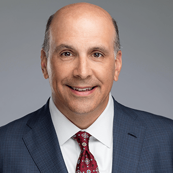 Banking Experts to Speak at Hemp Business Summit