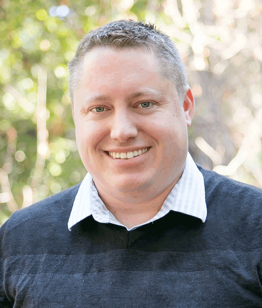 Organic Week features speakers, Capitol Hill visits