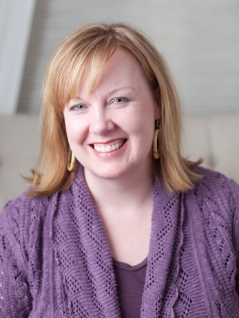 Sakata Creates CEA Department