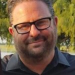 Mike Treiber Syngenta