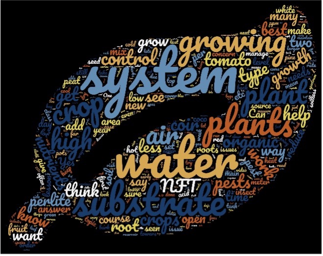UF Plans Online Greenhouse Training Courses