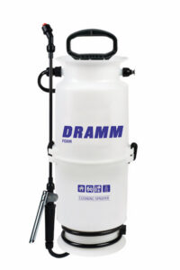 FOAM8L Compression Sprayer