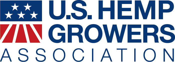 U.S. Hemp Growers Association Announces Board Members