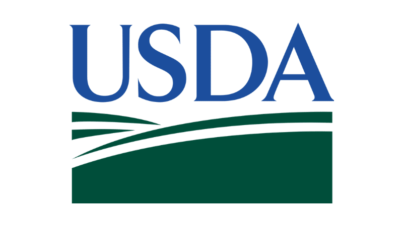 USDA appoints new private-sector representatives