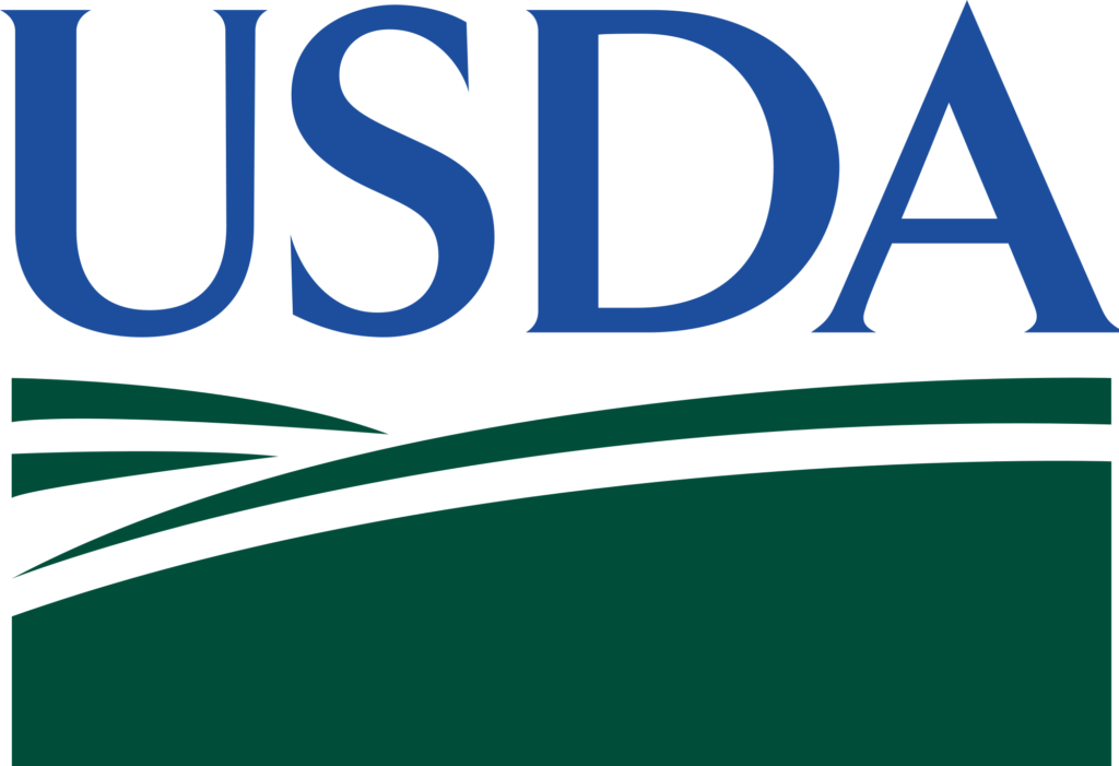 USDA expects no immediate shortages from port labor disputes
