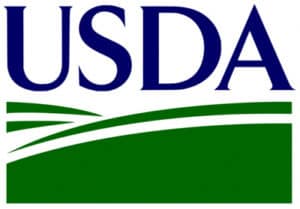 Funds available for specialty crop competitiveness, deadline Jan. 8