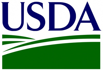 USDA Pumps Stimulus Dollars Into Local Agriculture Market Program