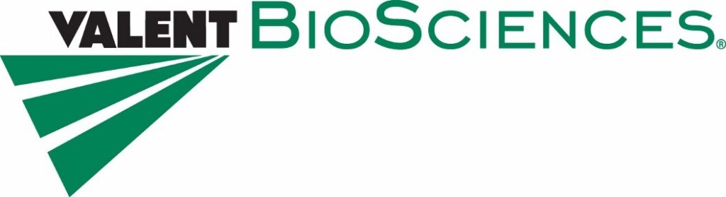 Valent BioSciences Plans Major Manufacturing Expansion
