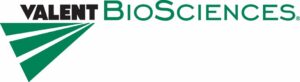 Valent Biosciences