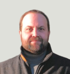 Vantage Hemp Co. Appoints Manufacturing Expert