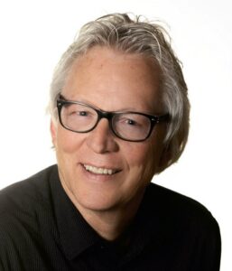 Vaughn Fletcher