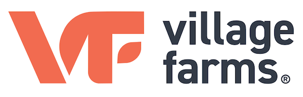 Village Farms International Unveils New Branding, Website