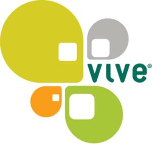 Vive Crop Protection helps bring advanced tech to smaller operations, specialized crops