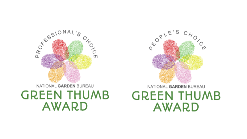 Voting now open for NGB’s 2026 Green Thumb Awards
