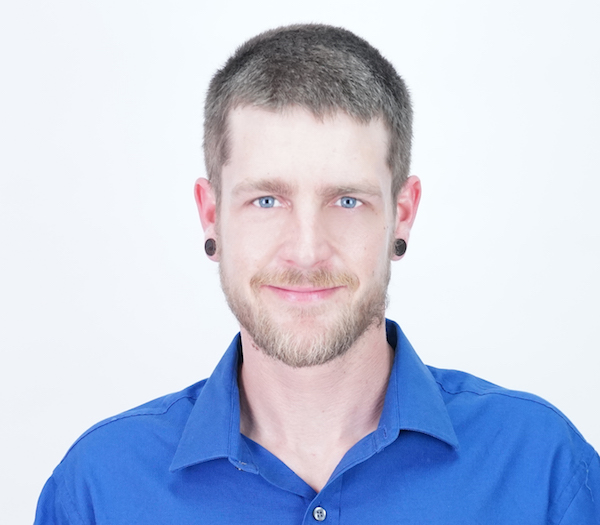 Dosatron Hires Hydroponics Tech Sales Rep