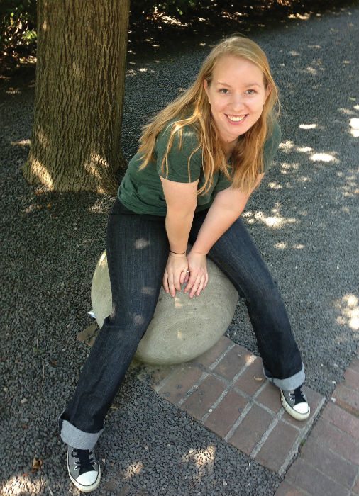 Watson Tiffany 1