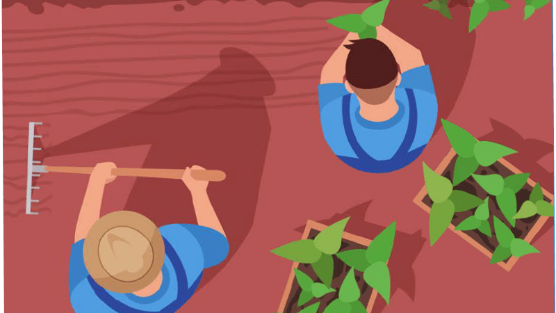 Management — The Forecast for Workforce Issues