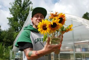 XDS Inc. – The Farm at Penny Lane
