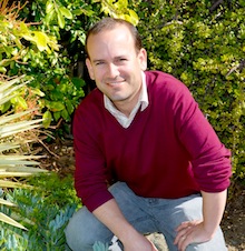 Matt Altman
Altman Plants, Vista, Calif.