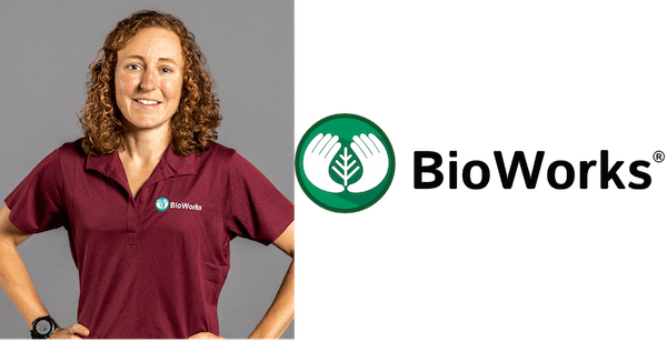 BioWorks Adds Technical Services Specialist
