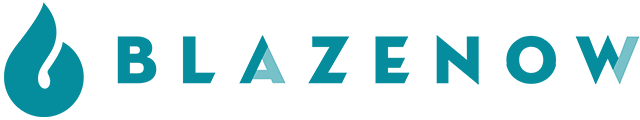KIND Financial, BlazeNow Partner on Software