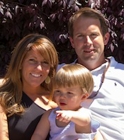 Landon Bolick
Layman Wholesale, Trenton, S.C.