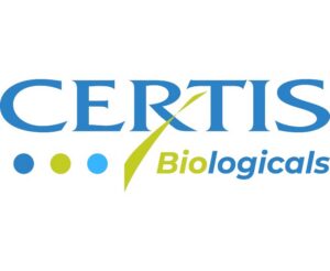 certis biologicals
