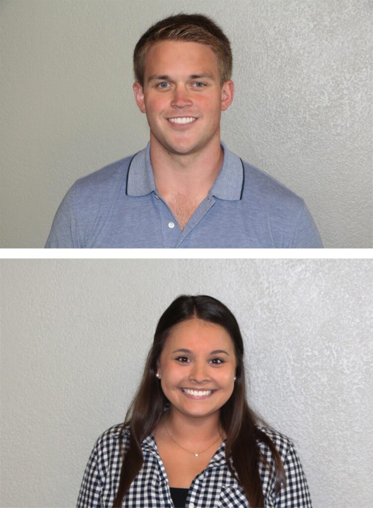 NGB Announces 2015 ‘Year of the’ Crops