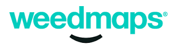 Weedmaps, Green Bits Partner on POS