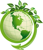 Deadline Approaching for Sustainable Standard Committee