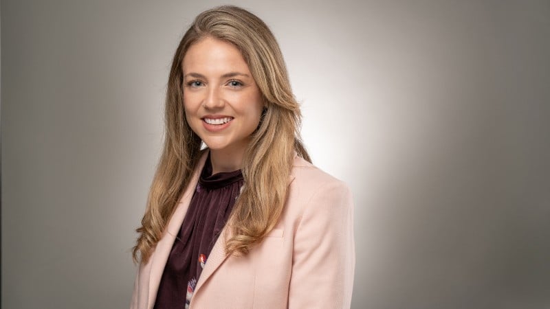 Eason Adds Marketing, Media Specialist