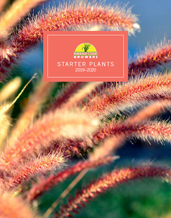 Emerald Coast Growers Releases Resource Guide