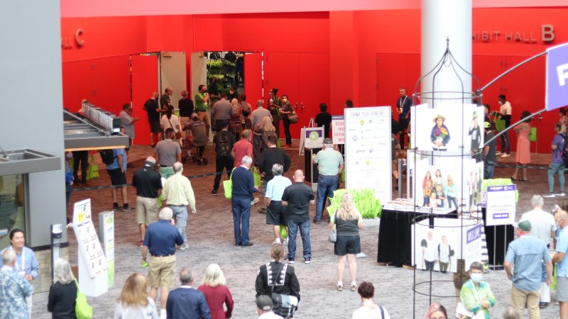 Farwest Offers Route to Pesticide Recertification