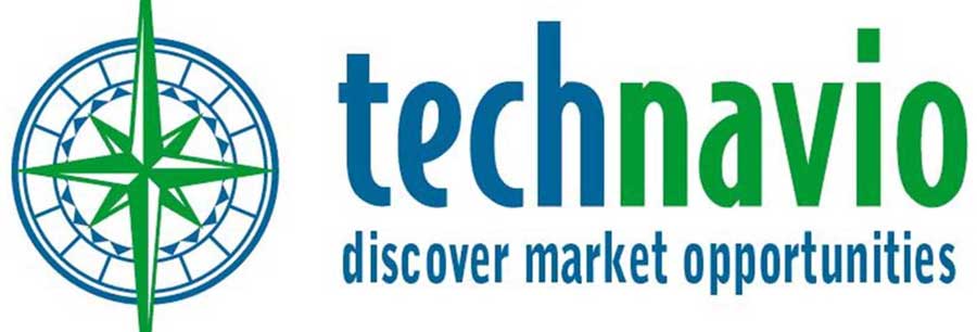 Top 10 Vendors in the LED Lighting Market