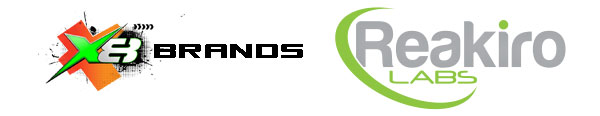 New Partnership for CBD Hemp Extract