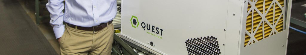 One Way Not to Spray: Keep Dry