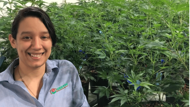 Forty Under 40 Perspectives: Social media and horticulture