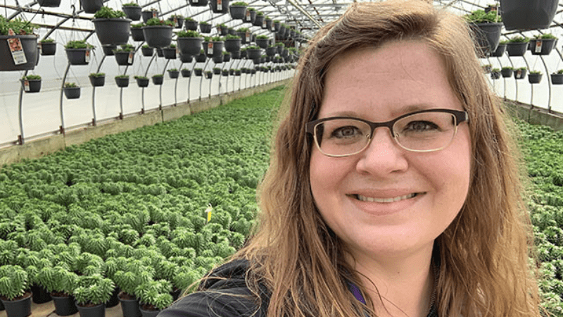 Forty Under 40 Perspectives: Oils, myth & magic