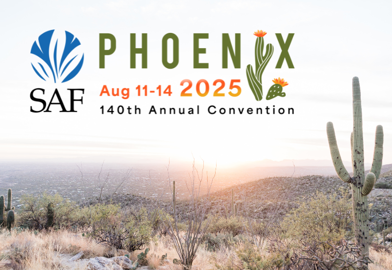 SAF Phoenix 2025 to address industry challenges